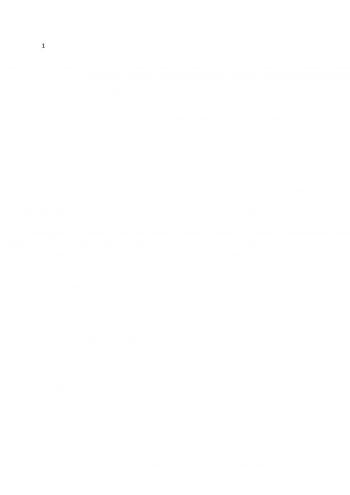 Cover Gemeindezeitung 1